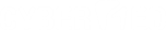 Cybermed