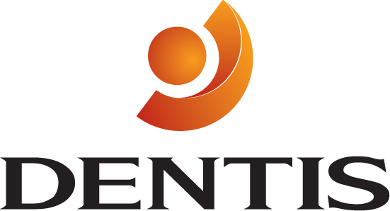 Dentis