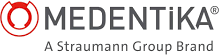 Medentika