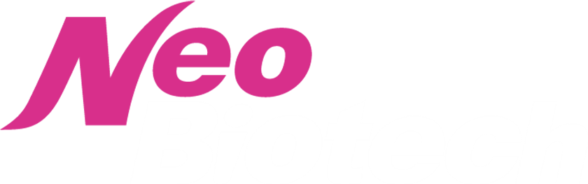 Neobiotech